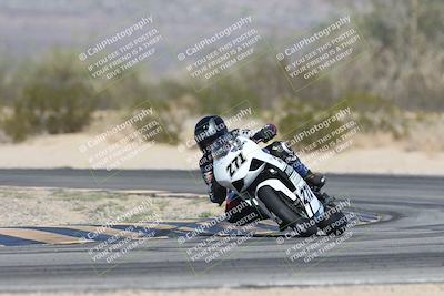 media/Nov-01-2025-CVMA (Sat) [[fc0f7531b8]]/Race 3-Formula 2-CVMA Hooligans-American Thunder/